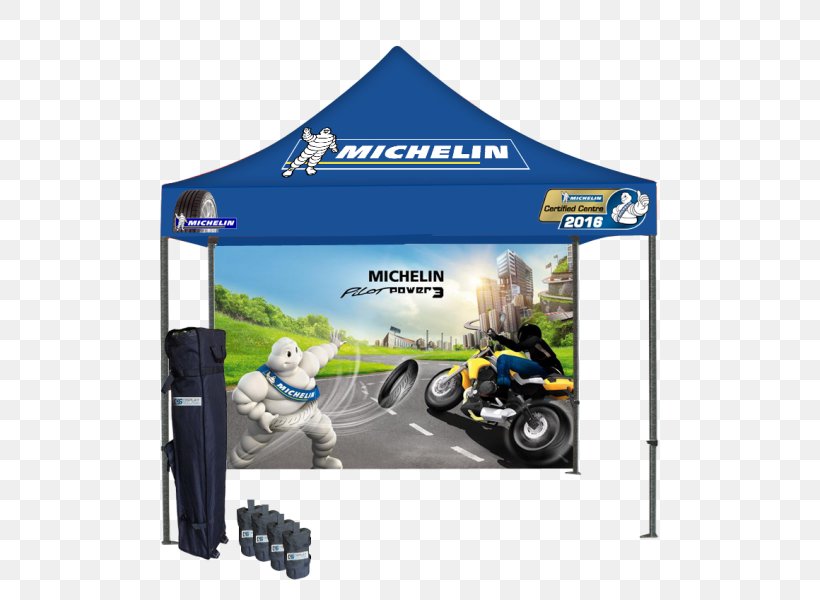 Tent Pop Up Canopy Camping Pole Marquee, PNG, 600x600px, Tent, Advertising, Banner, Brand, Camping Download Free