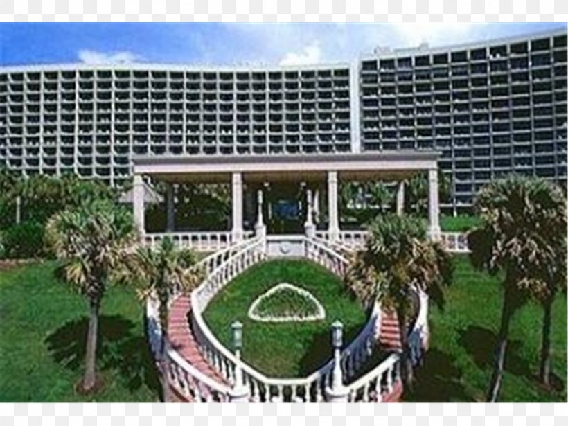 The San Luis Resort, Spa And Conference Center Hotel Sport Property, PNG, 1024x768px, Hotel, Building, Condominium, Conference Centre, Galveston Download Free