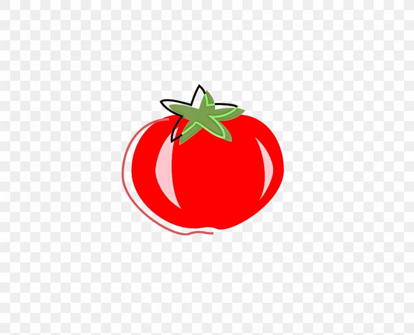Tomato, PNG, 999x810px, Fruit, Food, Logo, Plant, Red Download Free
