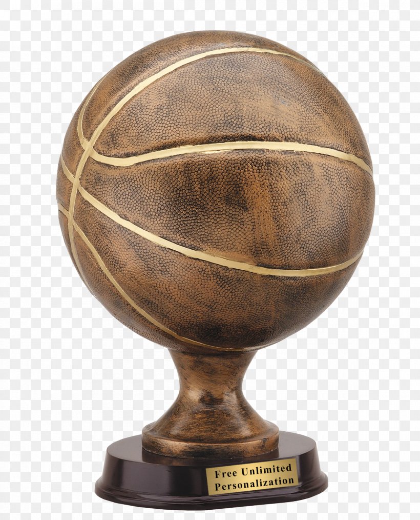 Trophy Fantasy Basketball Medal Award, PNG, 1200x1484px, Trophy, Ambees Engraving Inc, Artifact, Award, Ball Download Free