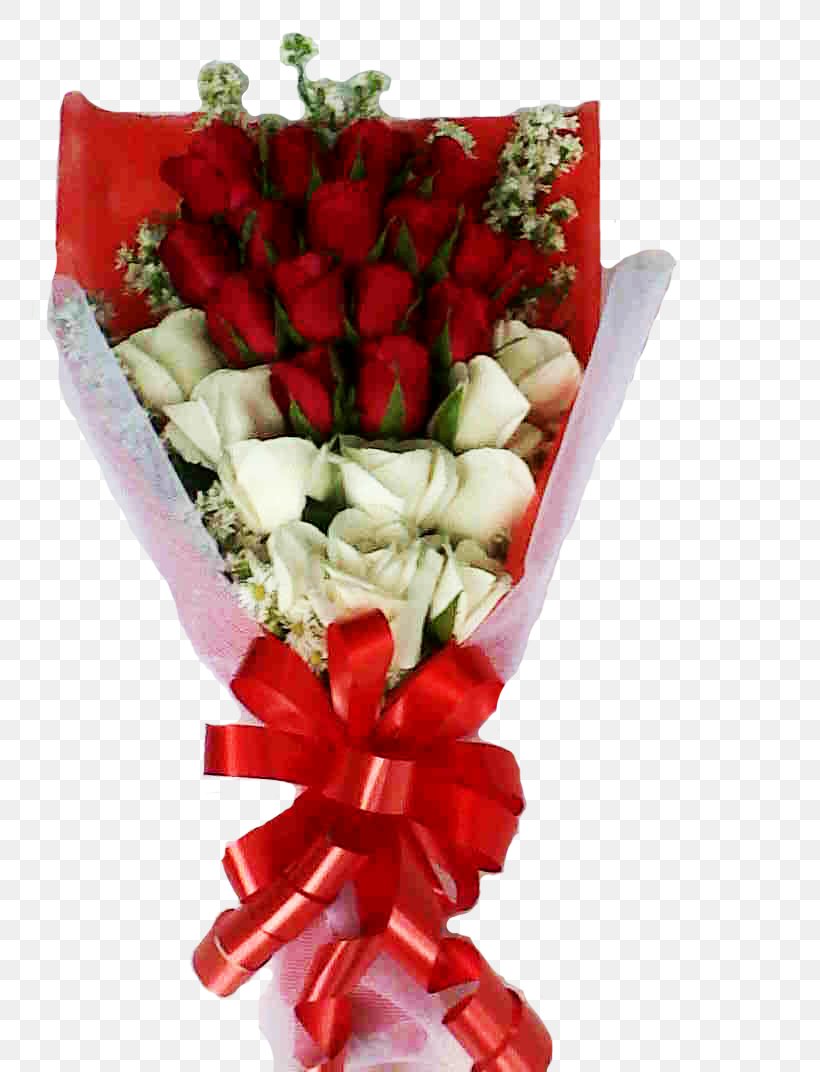 TWS Florist Flower Bouquet Mother's Day Valentine's Day, PNG, 804x1072px, Tws Florist, Anniversary, Bekasi, Birthday, Cut Flowers Download Free