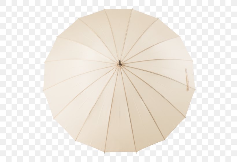Umbrella Weather Rain Clothing Accessories Snow, PNG, 560x560px, Umbrella, Beige, Champagne, Clothing Accessories, Color Download Free