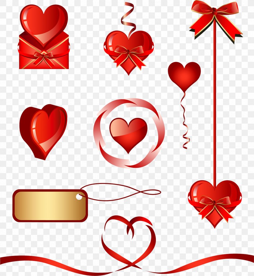 Valentine, PNG, 1175x1280px, Valentine S Day, Gift, Gratis, Heart, Love Download Free