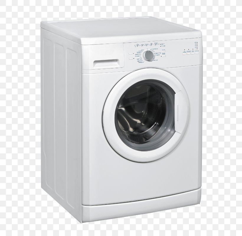 Washing Machines Whirlpool Corporation Dishwasher Indesit Co., PNG, 800x800px, Washing Machines, Beko, Candy, Clothes Dryer, Dishwasher Download Free