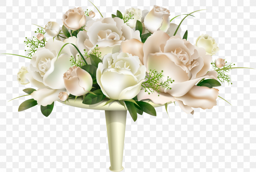 Wedding Flowers Wedding Floral Rose, PNG, 1432x965px, Wedding Flowers, Anthurium, Artificial Flower, Bouquet, Cut Flowers Download Free