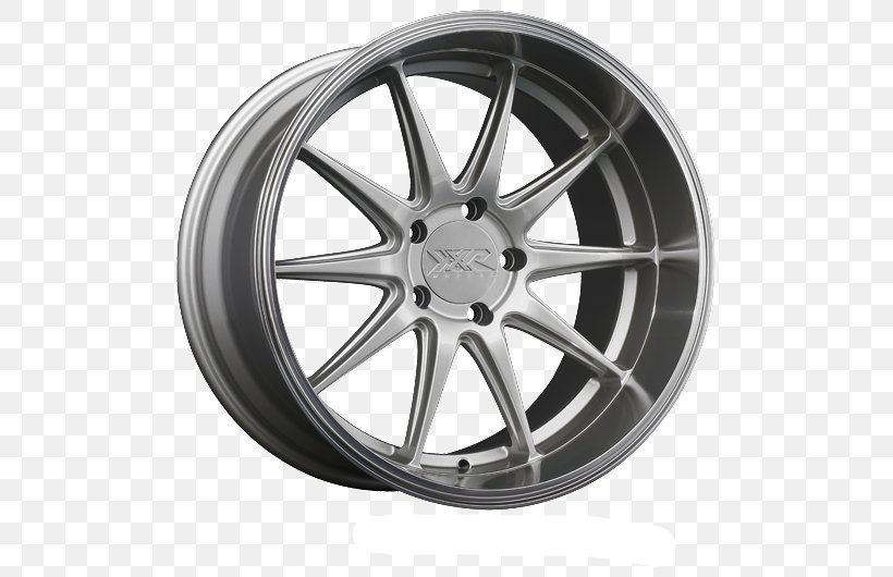 XXR Wheels Australia Car Rim Tire, PNG, 530x530px, Car, Alloy Wheel, Auto Part, Automotive Tire, Automotive Wheel System Download Free
