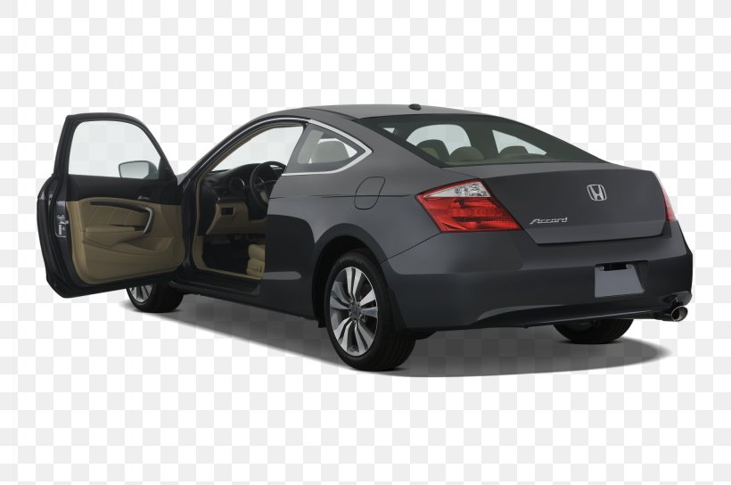 2010 Honda Accord Car 2011 Honda Accord 2008 Honda Accord, PNG, 2048x1360px, 2 Door, 2008 Honda Accord, 2010 Honda Accord, 2018 Honda Accord, 2018 Honda Civic Coupe Download Free