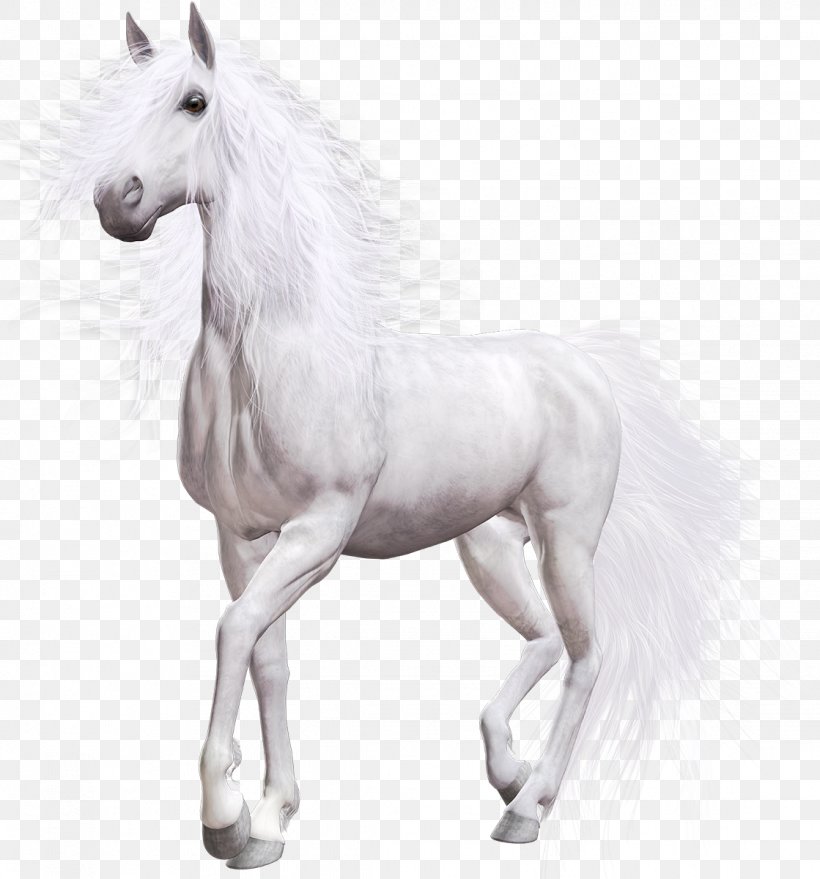 American Paint Horse Pony White Clip Art, PNG, 1119x1200px, American Paint Horse, Animal Figure, Black, Black And White, Drawing Download Free