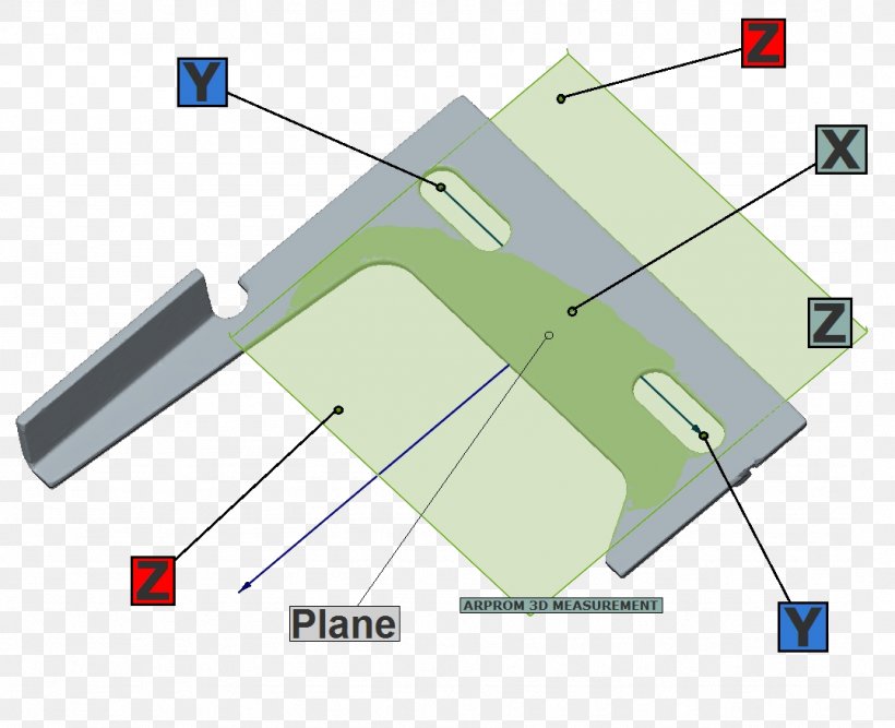 Arprom Geometry Angle Technology, PNG, 1076x876px, Geometry, Computer Hardware, Diagram, Hardware Accessory, Optics Download Free