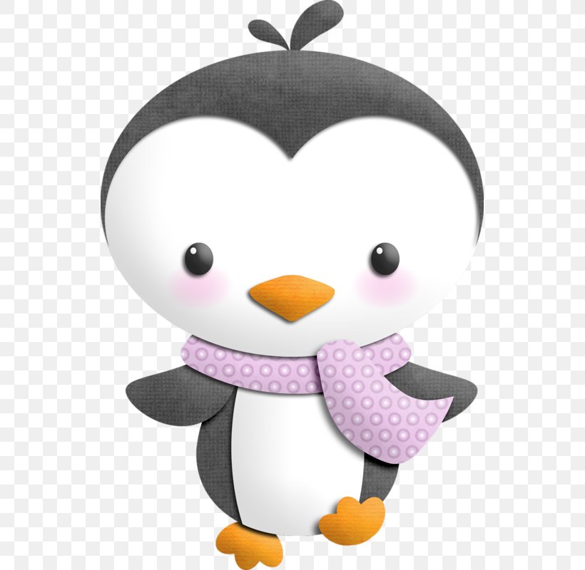 Baby Penguins Baby Animals (Set) Clip Art, PNG, 537x800px, Penguin, Baby Animals Set, Baby Penguins, Beak, Bird Download Free
