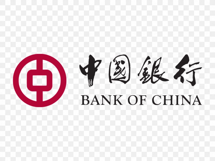 Bank Of China (Hong Kong) Bank Of China Woodlands Sub-Branch, PNG, 1024x768px, Bank Of China, Area, Bank, Bank Of China Hong Kong, Banking License Download Free