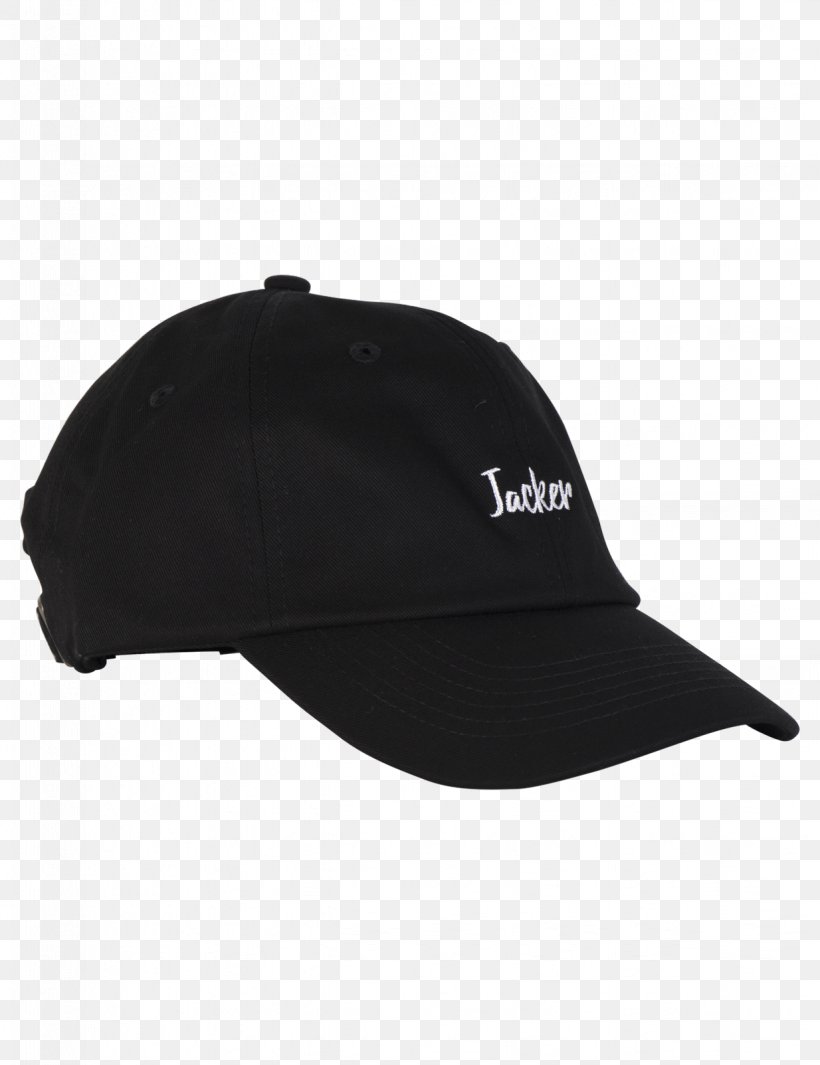 Baseball Cap Hat Clothing T-shirt, PNG, 1234x1604px, Cap, Baseball Cap, Beanie, Belt, Black Download Free