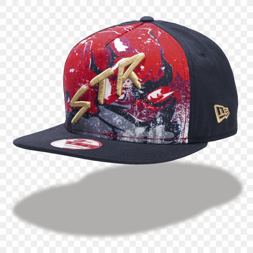 Baseball Cap Scuderia Toro Rosso Formula One Scuderia Ferrari, PNG, 1920x1920px, Baseball Cap, Auto Racing, Brand, Cap, Formula One Download Free