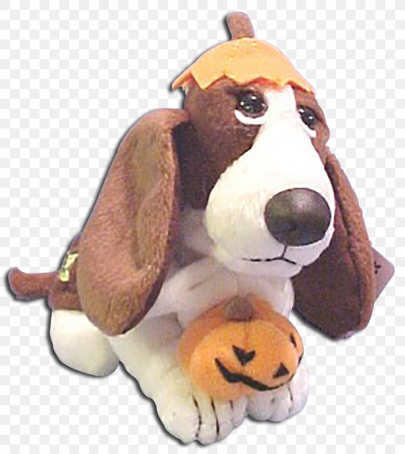Basset Hound Puppy Stuffed Animals & Cuddly Toys Canidae, PNG, 838x940px, Basset Hound, Animal, Canidae, Carnivora, Carnivoran Download Free