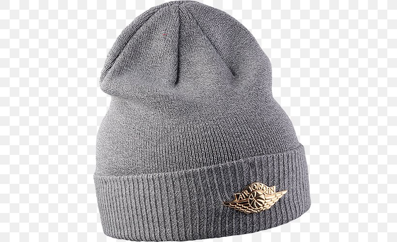 Beanie Knit Cap Woolen, PNG, 500x500px, Beanie, Cap, Hat, Headgear, Knit Cap Download Free