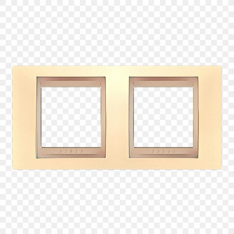 Beige Background Frame, PNG, 984x984px, Rectangle M, Beige, Picture Frame, Picture Frames, Rectangle Download Free