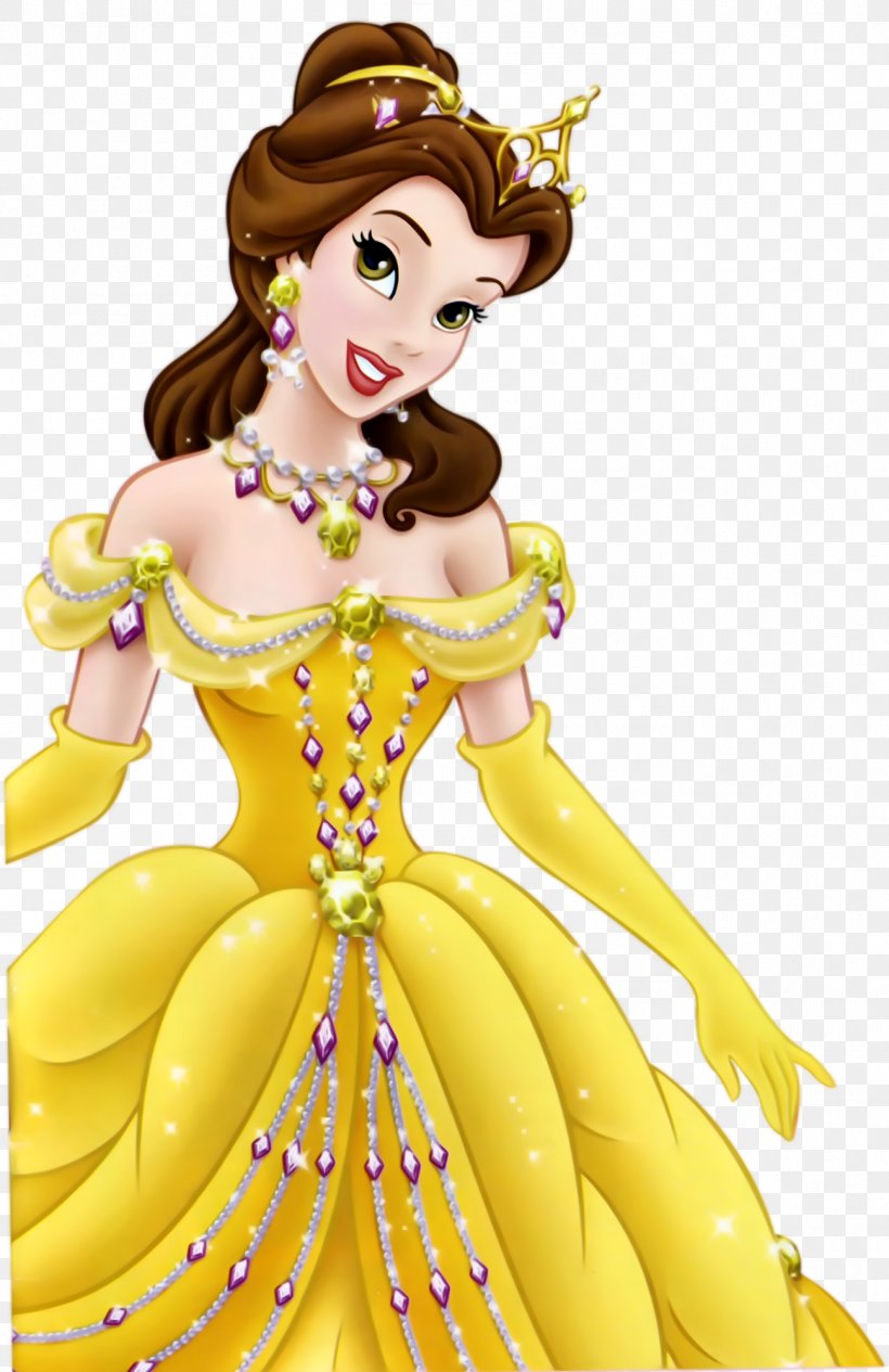 Belle Beast Cinderella Rapunzel Fa Mulan, PNG, 1296x2000px, Watercolor, Cartoon, Flower, Frame, Heart Download Free