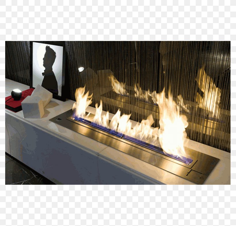 Bio Fireplace Ethanol Fuel Fire Pit, PNG, 783x783px, Bio Fireplace, Combustion, Ethanol, Ethanol Fuel, Fire Download Free