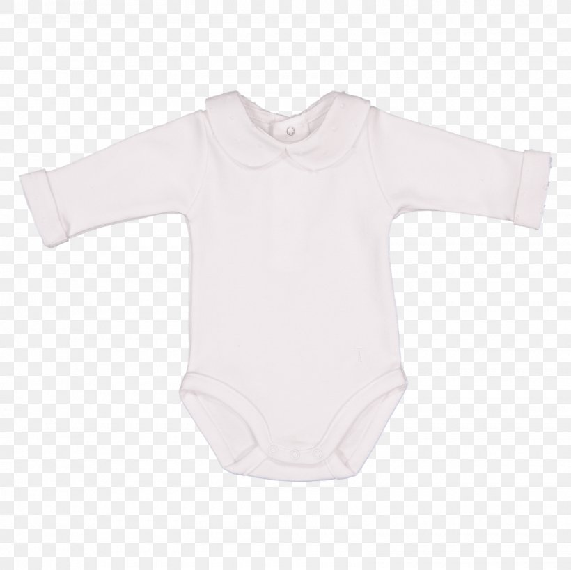 Bodysuit Sleeve T-shirt White Baby & Toddler One-Pieces, PNG, 1600x1600px, Bodysuit, Baby Toddler Onepieces, Clothing, Cotton, Headband Download Free