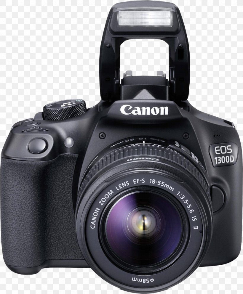 Canon EOS 1300D Canon EF-S Lens Mount Canon EF Lens Mount Canon EF-S 18–55mm Lens Digital SLR, PNG, 929x1126px, Canon Eos 1300d, Camera, Camera Accessory, Camera Lens, Cameras Optics Download Free