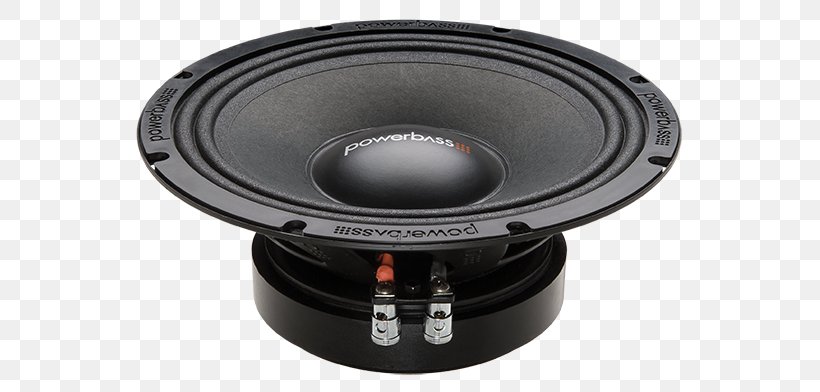 Car Subwoofer Vehicle Audio Loudspeaker Mid-range Speaker, PNG, 661x392px, Car, Acoustics, Audio, Audio Equipment, Audio Signal Download Free