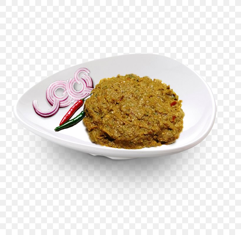 Chingri Malai Curry Bhurta Vegetarian Cuisine Dried Fish Prawn, PNG, 800x800px, Bhurta, Bengali Cuisine, Cuisine, Dish, Dried Fish Download Free
