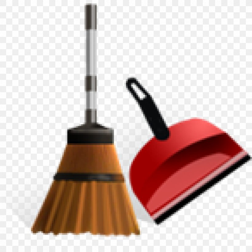 Cleaning Housekeeping Tool Clip Art, PNG, 1200x1200px, Cleaning, Blog, Broom, Carpet Cleaning, Ceiling Fixture Download Free