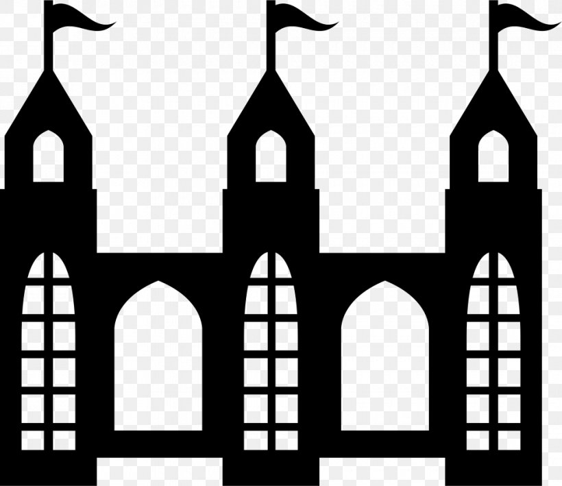 Clip Art Religion Christianity, PNG, 980x848px, Religion, Arch, Black And White, Brand, Building Download Free