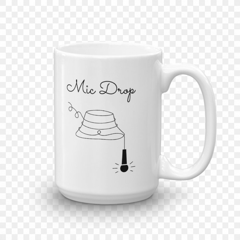 Coffee Cup Mug Latte Ceramic, PNG, 1000x1000px, Coffee Cup, Ceramic, Coffee, Cup, Dishwasher Download Free