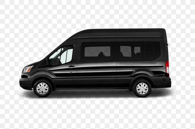 Compact Van Car Ford Transit Connect, PNG, 2048x1360px, Compact Van, Automotive Exterior, Brand, Car, Commercial Vehicle Download Free