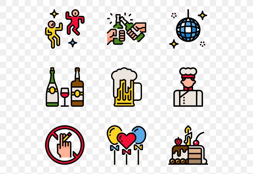 Amusement Park Clip Art, PNG, 600x564px, Amusement Park, Area, Art, Cartoon, Emoticon Download Free