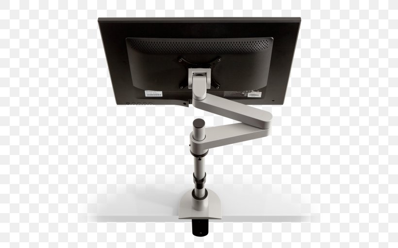 Computer Monitors Laptop Monitor Mount Computer Hardware Computer Monitor Accessory, PNG, 512x512px, Computer Monitors, Arm, Computer Hardware, Computer Keyboard, Computer Monitor Download Free