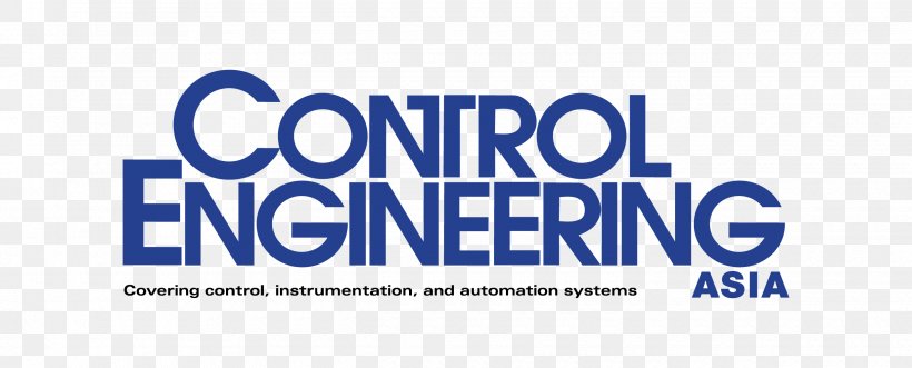 Control Engineering Control System, PNG, 2480x1004px, Control Engineering, Area, Automation, Blue, Brand Download Free