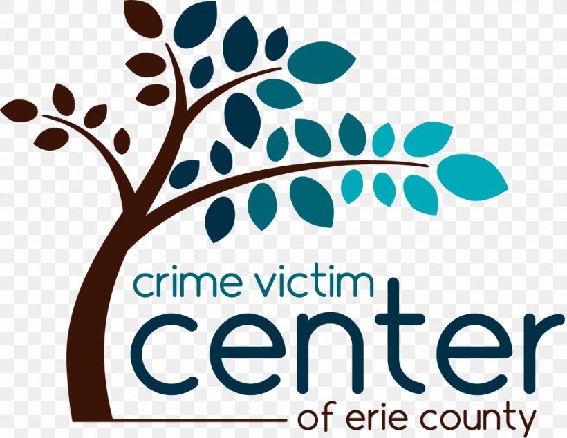 Crime Victim Center Health Care Therapy Organization Skin Care, PNG, 975x755px, Health Care, Area, Brand, Dermatology, Erie Download Free