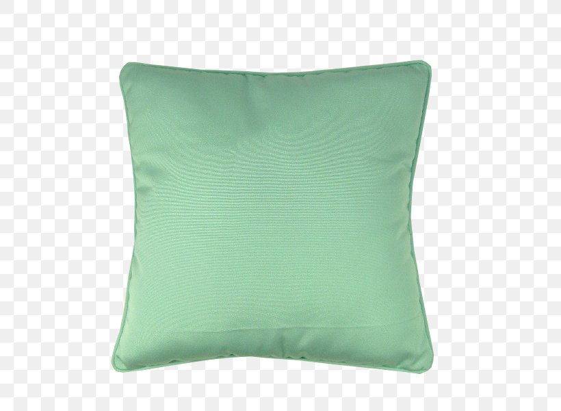Cushion Throw Pillows Green, PNG, 800x600px, Cushion, Green, Pillow, Throw Pillow, Throw Pillows Download Free