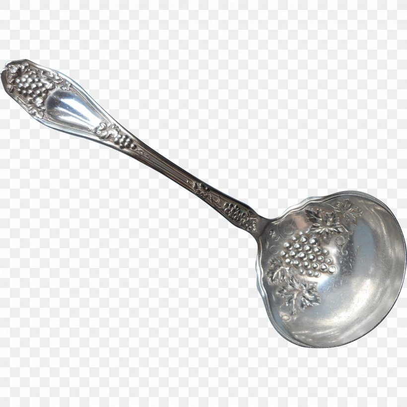 Cutlery Spoon Kitchen Utensil Tableware Silver, PNG, 1949x1949px, Cutlery, Hardware, Household Hardware, Kitchen, Kitchen Utensil Download Free