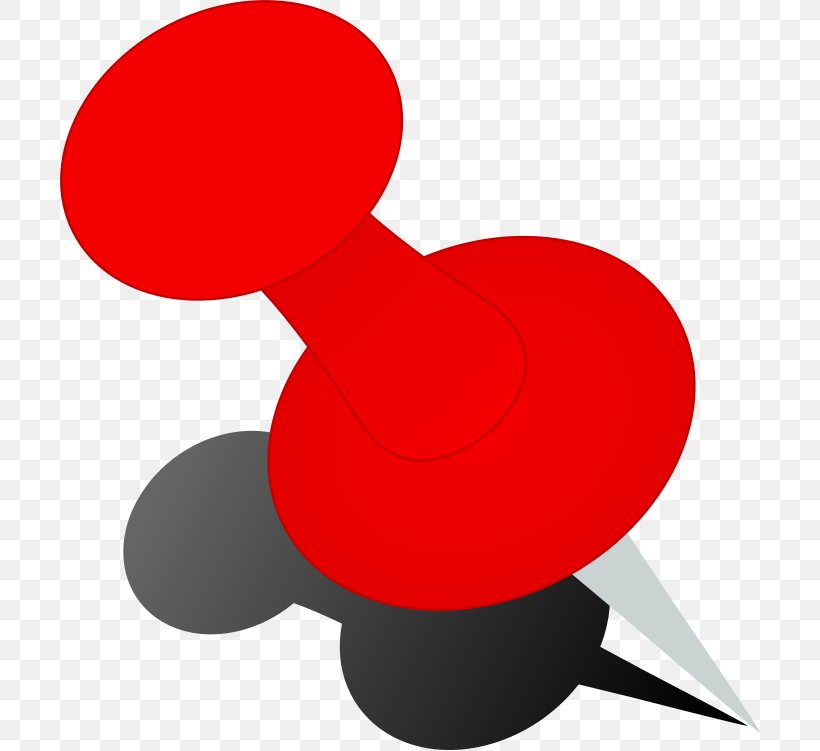 Drawing Pin Clip Art, PNG, 700x751px, Drawing Pin, Blue, Bulletin Board, Drawing, Pin Download Free