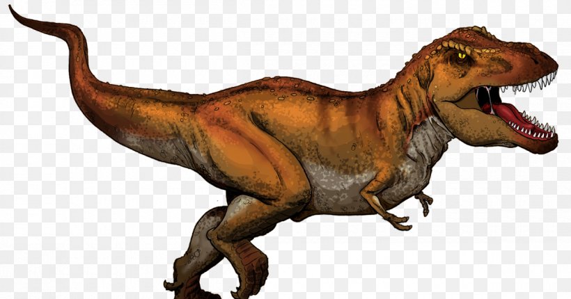 Dylan's Amazing Dinosaurs, PNG, 1200x630px, Tyrannosaurus, Animal Figure, Color, Dinosaur, Extinction Download Free