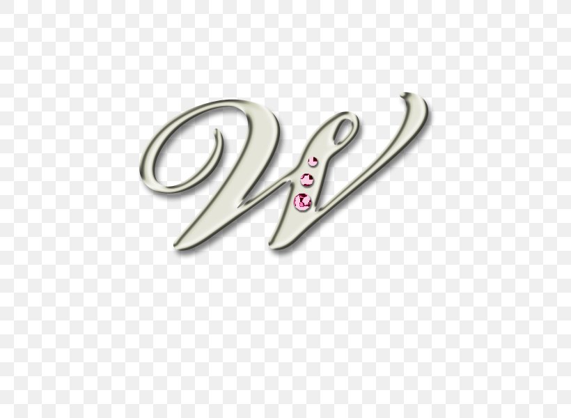 Earring Product Design Body Jewellery Font, PNG, 600x600px, Earring, Body Jewellery, Body Jewelry, Earrings, Fashion Accessory Download Free