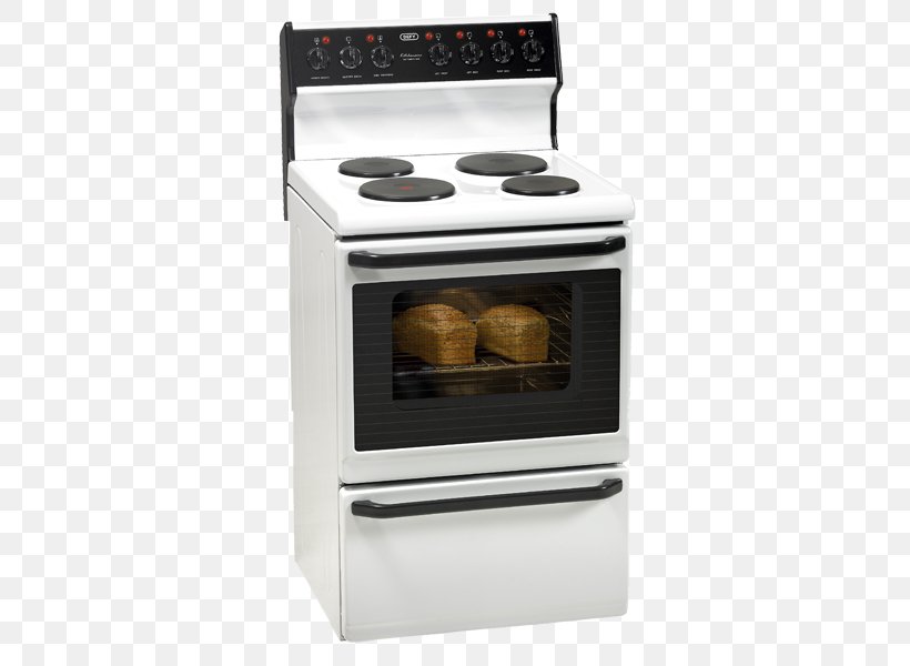 Electric Stove Cooking Ranges Oven Gas Stove, PNG, 600x600px, Electric Stove, Ceran, Cooking Ranges, Defy Appliances, Gas Stove Download Free