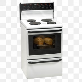 Dubai Kitchen Stove Electric Cooker Gas Stove Png 627x1000px