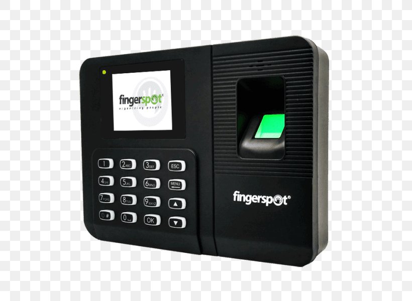 Fingerprint Digit System Technology, PNG, 800x600px, Fingerprint, Access Control, Biometrics, Digit, Electronics Download Free