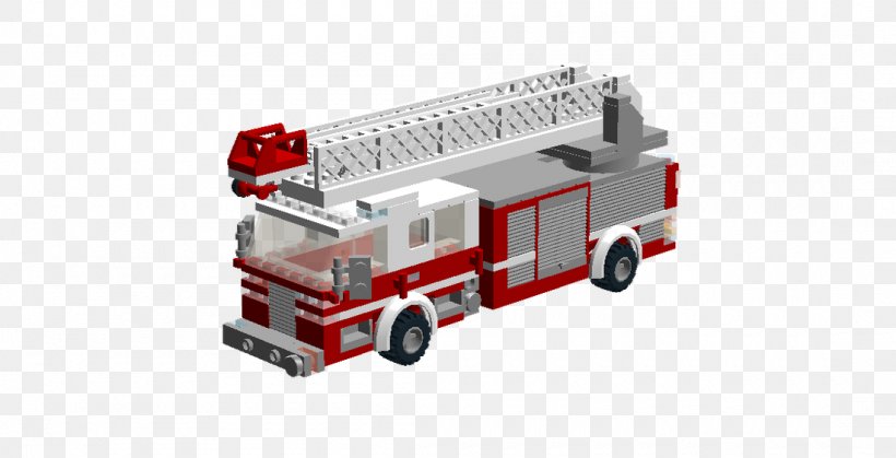 Fire Engine Car Motor Vehicle Toy Transport, PNG, 1100x563px, Fire Engine, Automotive Exterior, Car, Cargo, Emergency Vehicle Download Free