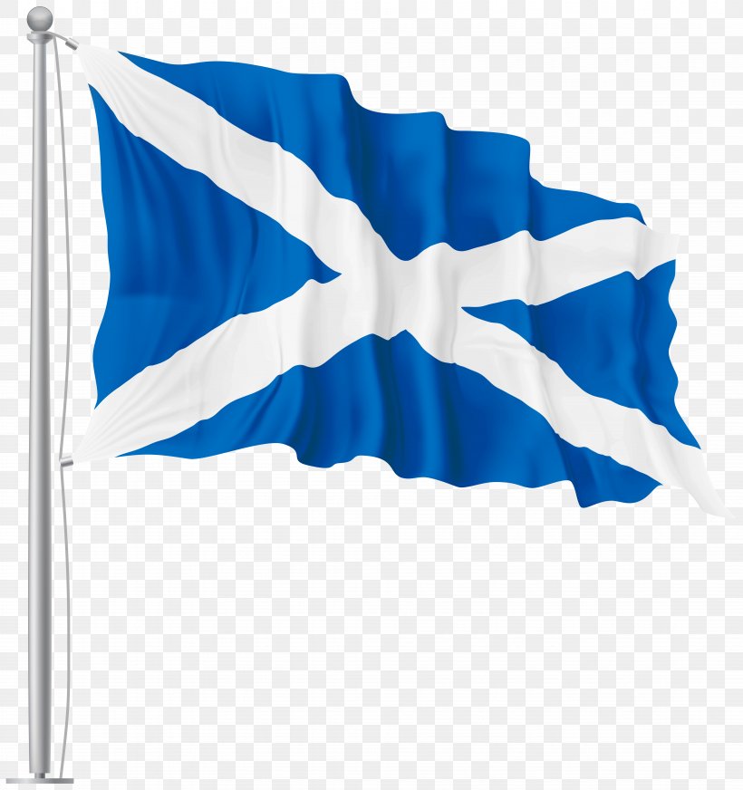 Flag Of Burundi Flag Of Scotland, PNG, 7517x8000px, Flag, Burundi, Flag Of Burundi, Flag Of Scotland, Flag Of The United States Download Free