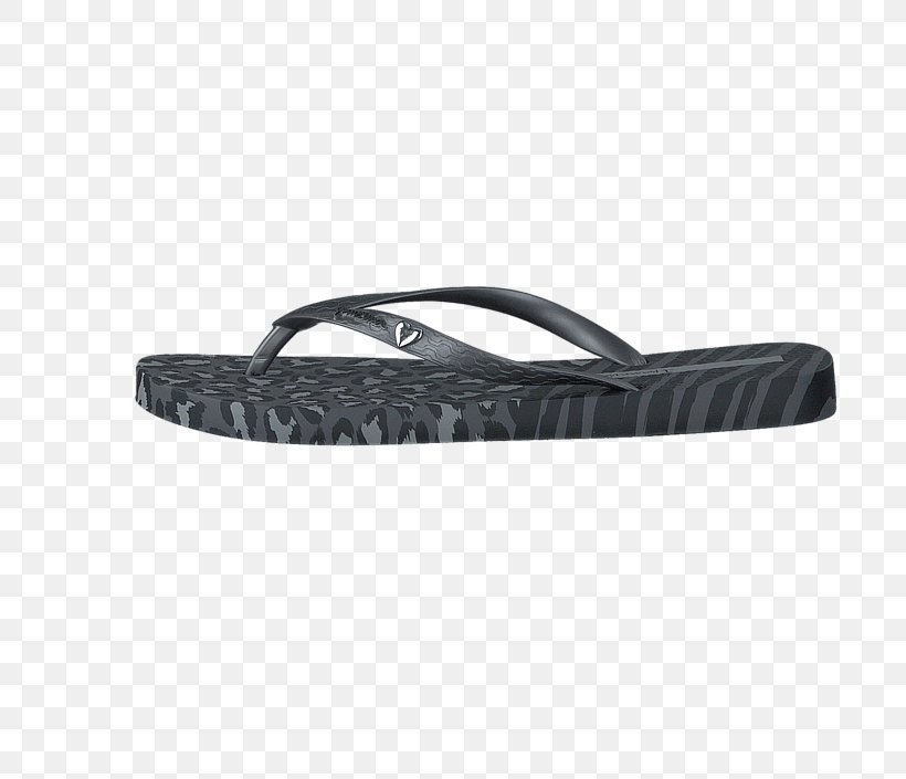 Flip-flops Slipper Shoe Sandal Boot, PNG, 705x705px, Flipflops, Angrosist, Black, Boot, Clothing Download Free