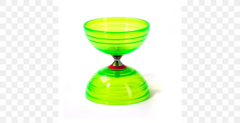 Glass Plastic Green, PNG, 1440x740px, Glass, Drinkware, Green, Liquid, Plastic Download Free