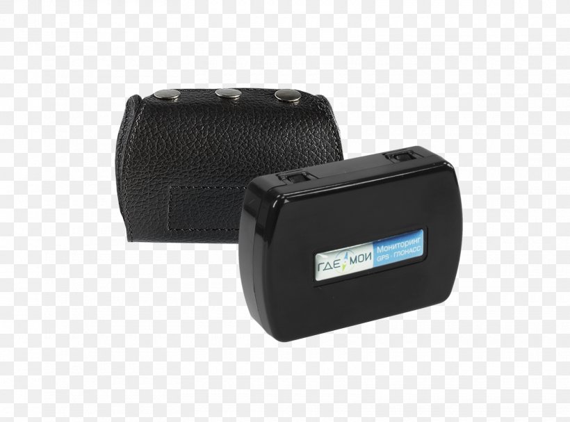 GPS Tracking Unit Global Positioning System Internet Collar Cattle, PNG, 1620x1200px, Gps Tracking Unit, Animal, Cattle, Collar, Domestic Animal Download Free
