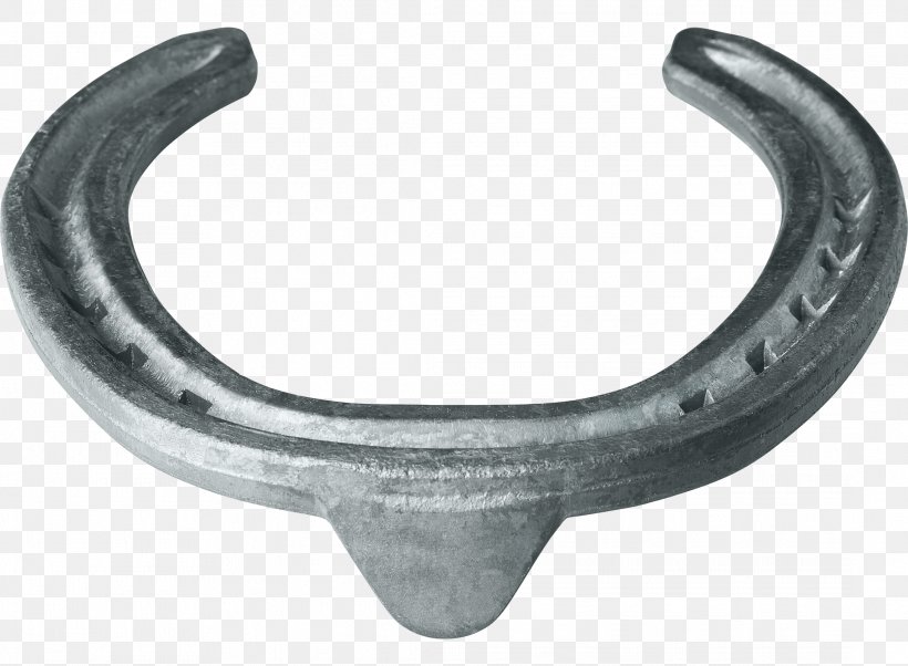 Horseshoe Magnet Farrier, PNG, 2176x1600px, 3d Computer Graphics, Horseshoe, Anvil, Body Jewelry, Farrier Download Free