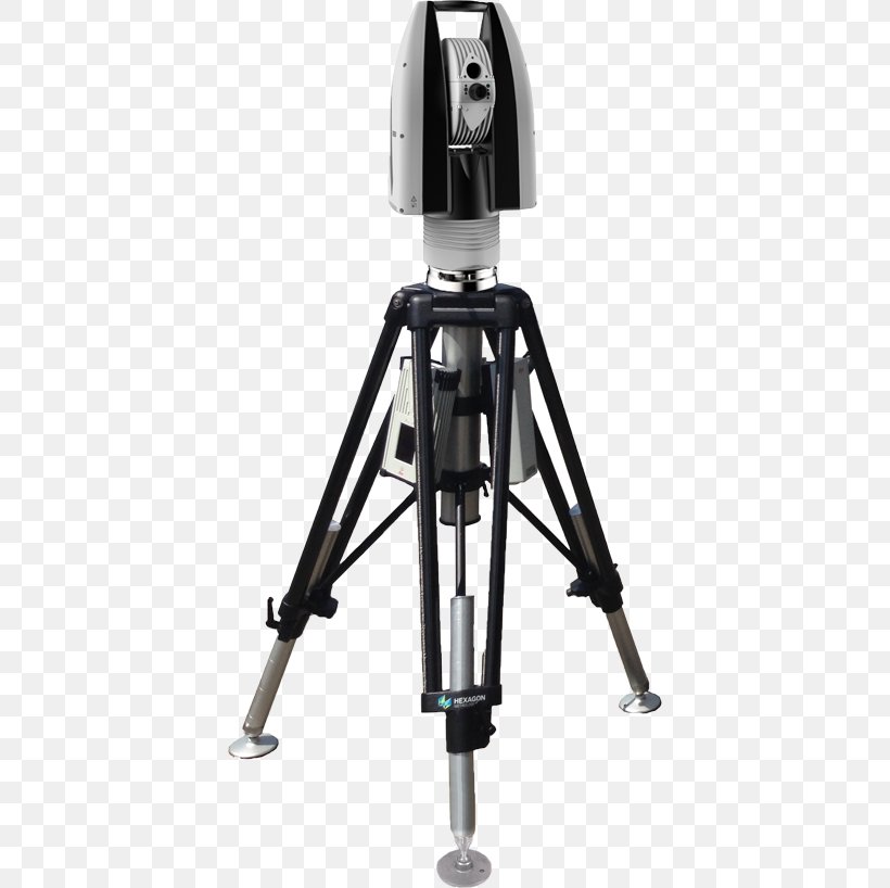 Laser Tracker Leica Geosystems 3D Scanner Hexagon AB Leica Camera, PNG, 400x818px, 3d Scanner, Laser Tracker, Camera Accessory, Coordinatemeasuring Machine, Hexagon Ab Download Free