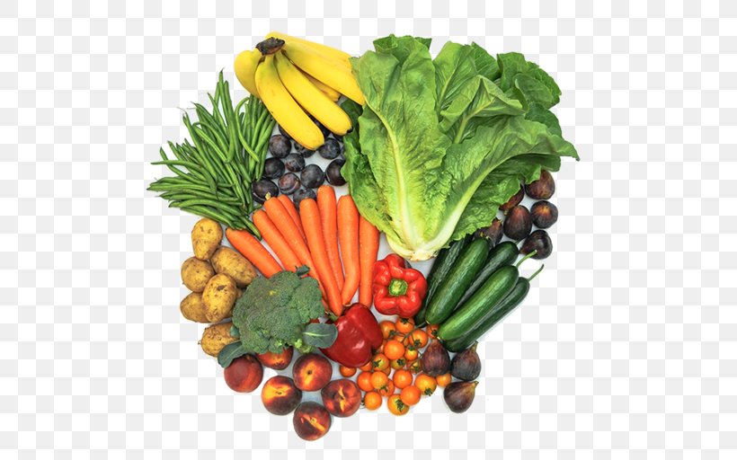 Leaf Vegetable Organic Food Sydney Vegetarian Cuisine Produce, PNG, 512x512px, Leaf Vegetable, Delivery, Diet Food, Food, Fruit Download Free